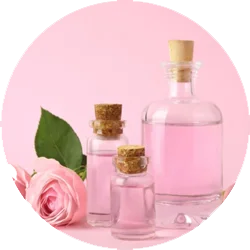 Arqiat (Distillates)