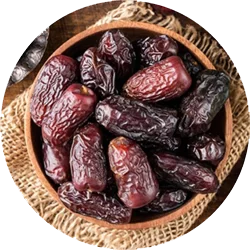 Dates