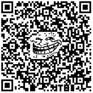 download app apple store