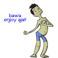 TOPIWANGI
