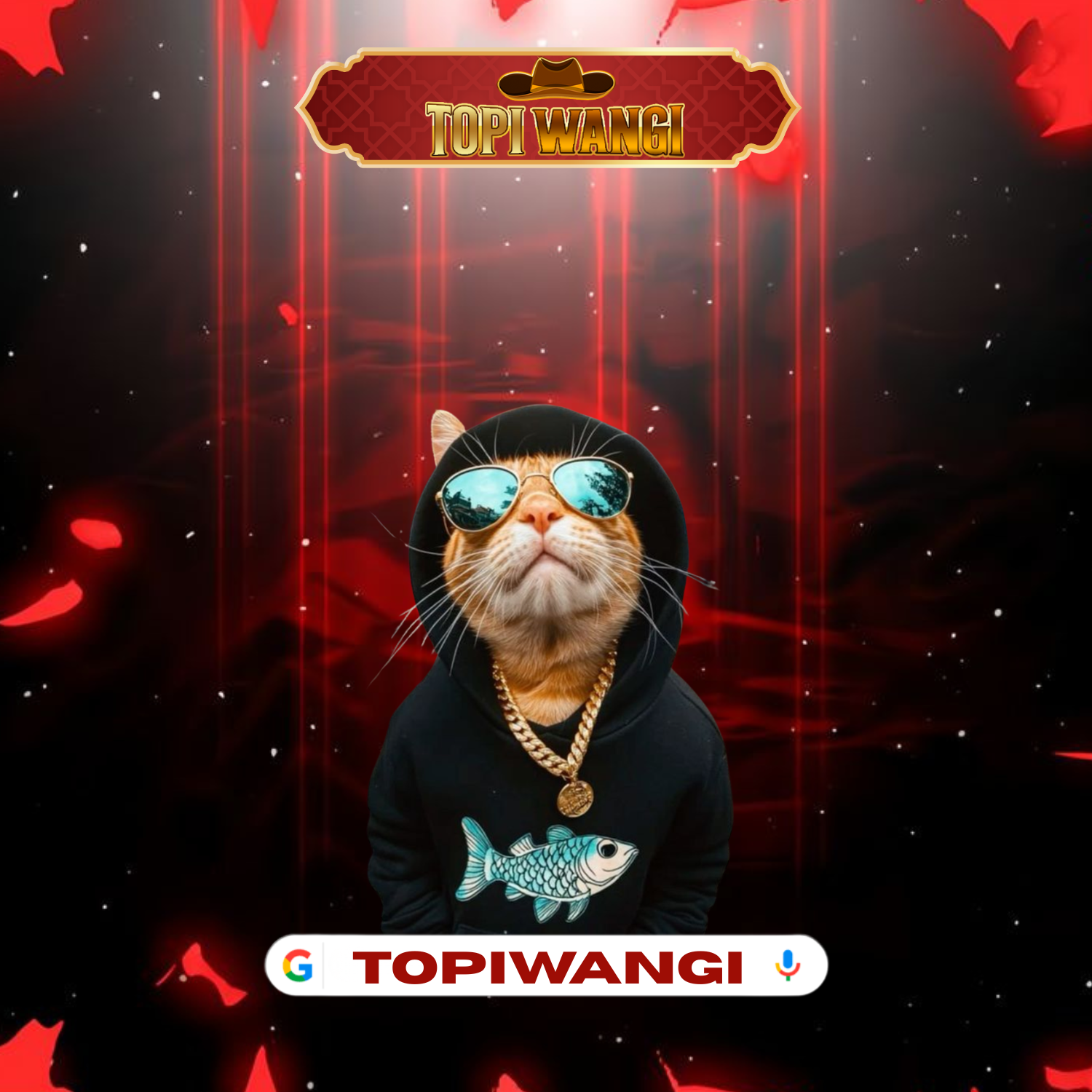 TOPIWANGI: Store Parfum Premium: Aroma Mewah, Tahan Lama Hingga 24 Jam