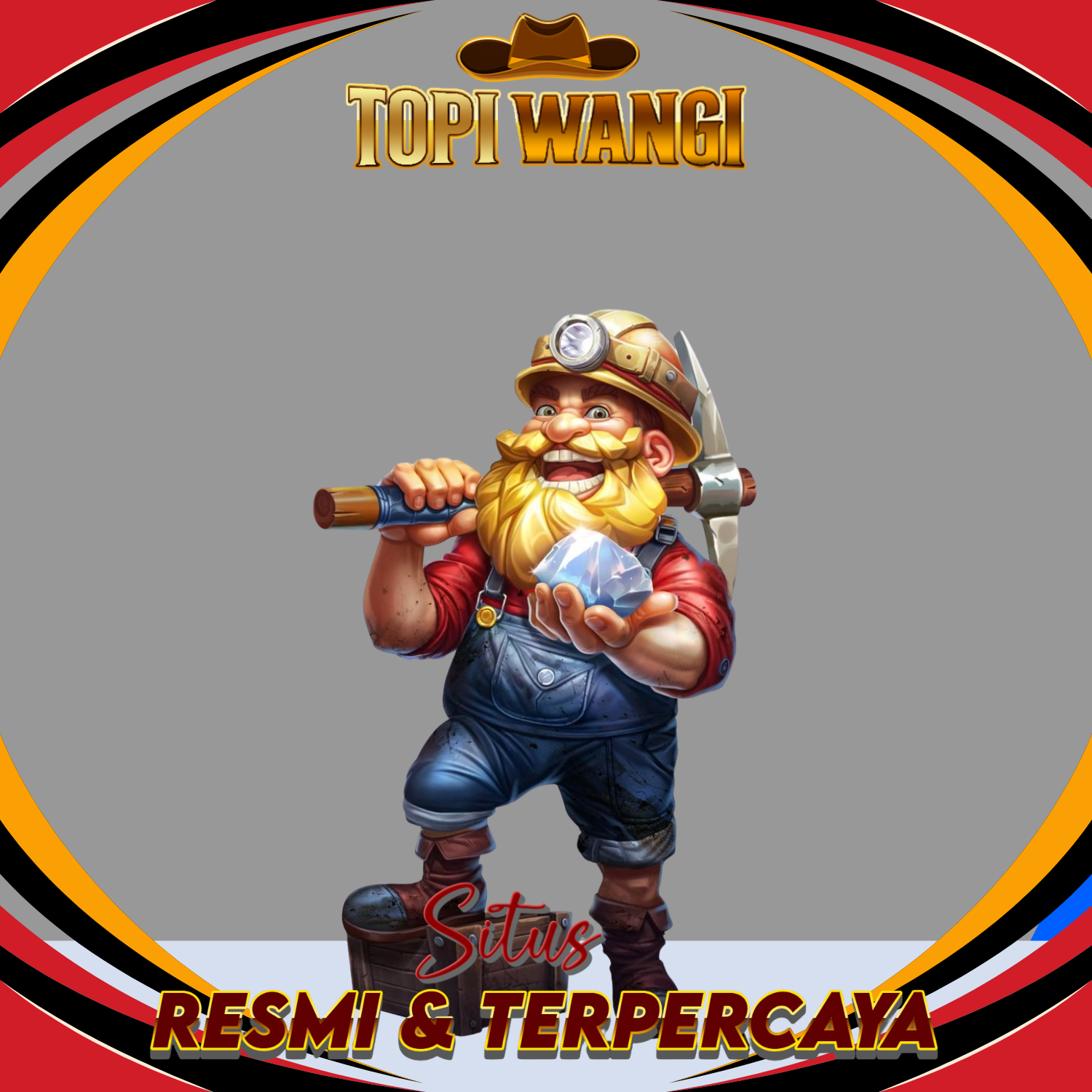 barnacleboy