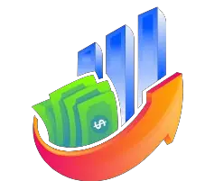 Scholarshipworlds.com