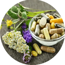 Supplements