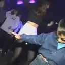 topiwangi