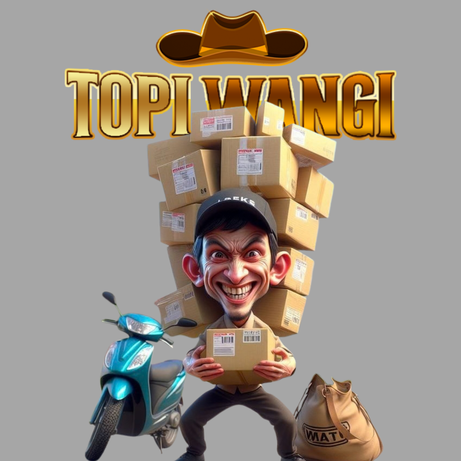 barnacleboy