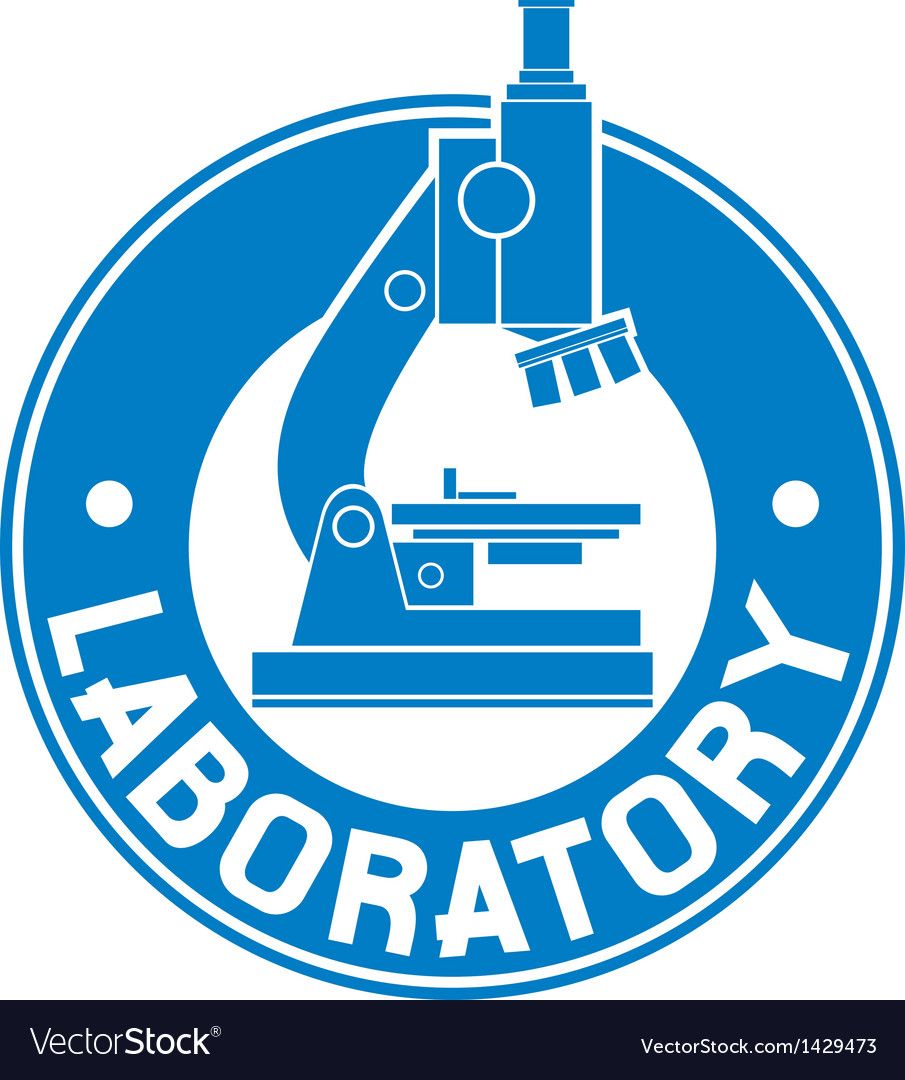 Akses ( Topiwangi ) Resmi Profil Thesis Laboratory Support & Program Komunitas Terpercaya
