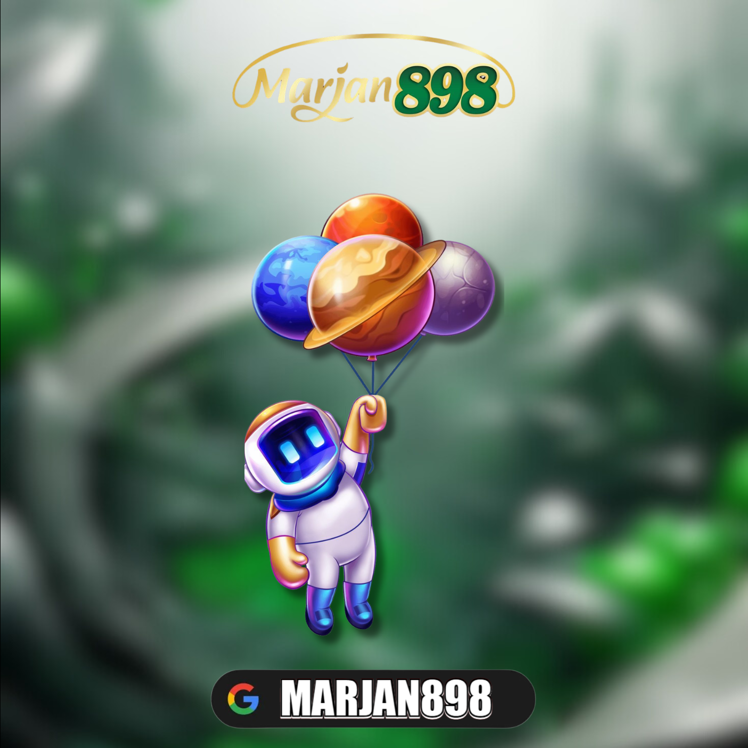 MARJAN898: Situs Togel macau & Toto Slot Seoguestpro Kini Hadir Dengan Varian Terbaru 2K26