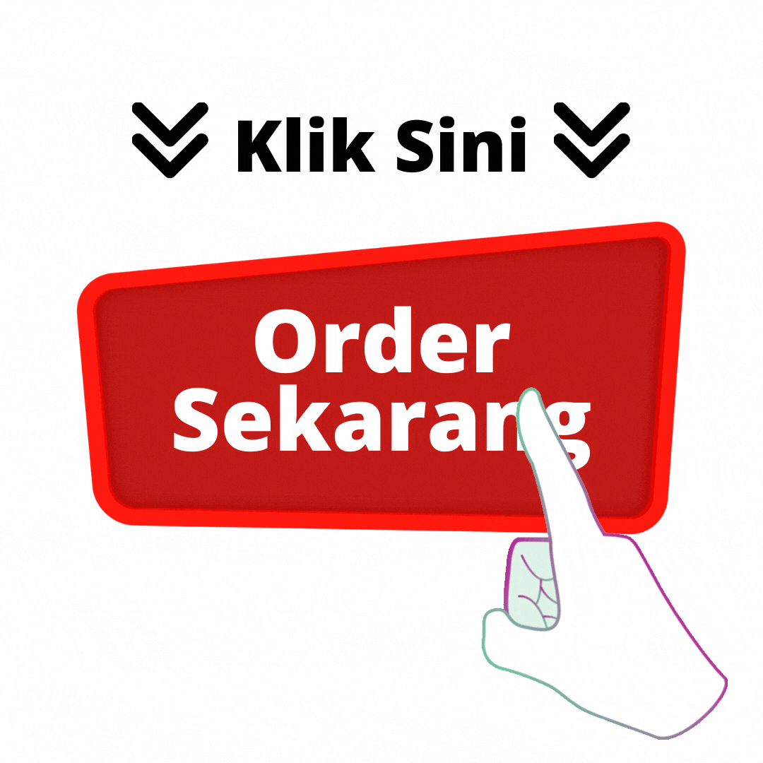Daftar Sekarang