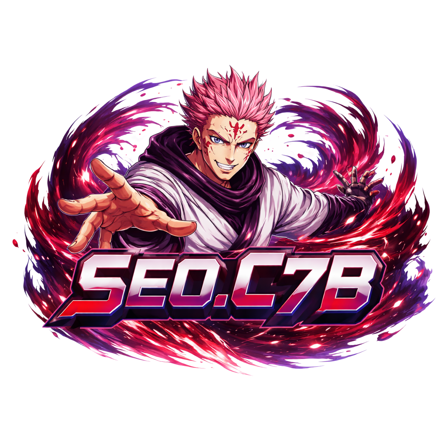 TOPIWANGI: App Situs Slot Online Deposit 5000 & Slot Online Depo 5K Gampang Menang Malam Ini
