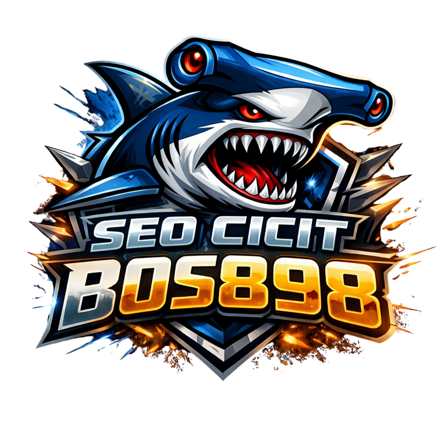 BOS898