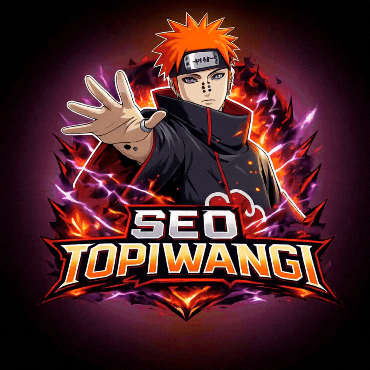 Topiwangi