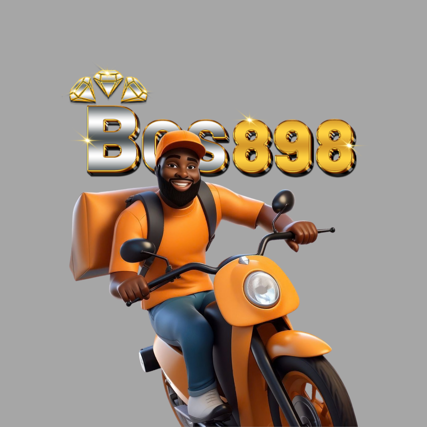 barnacleboy