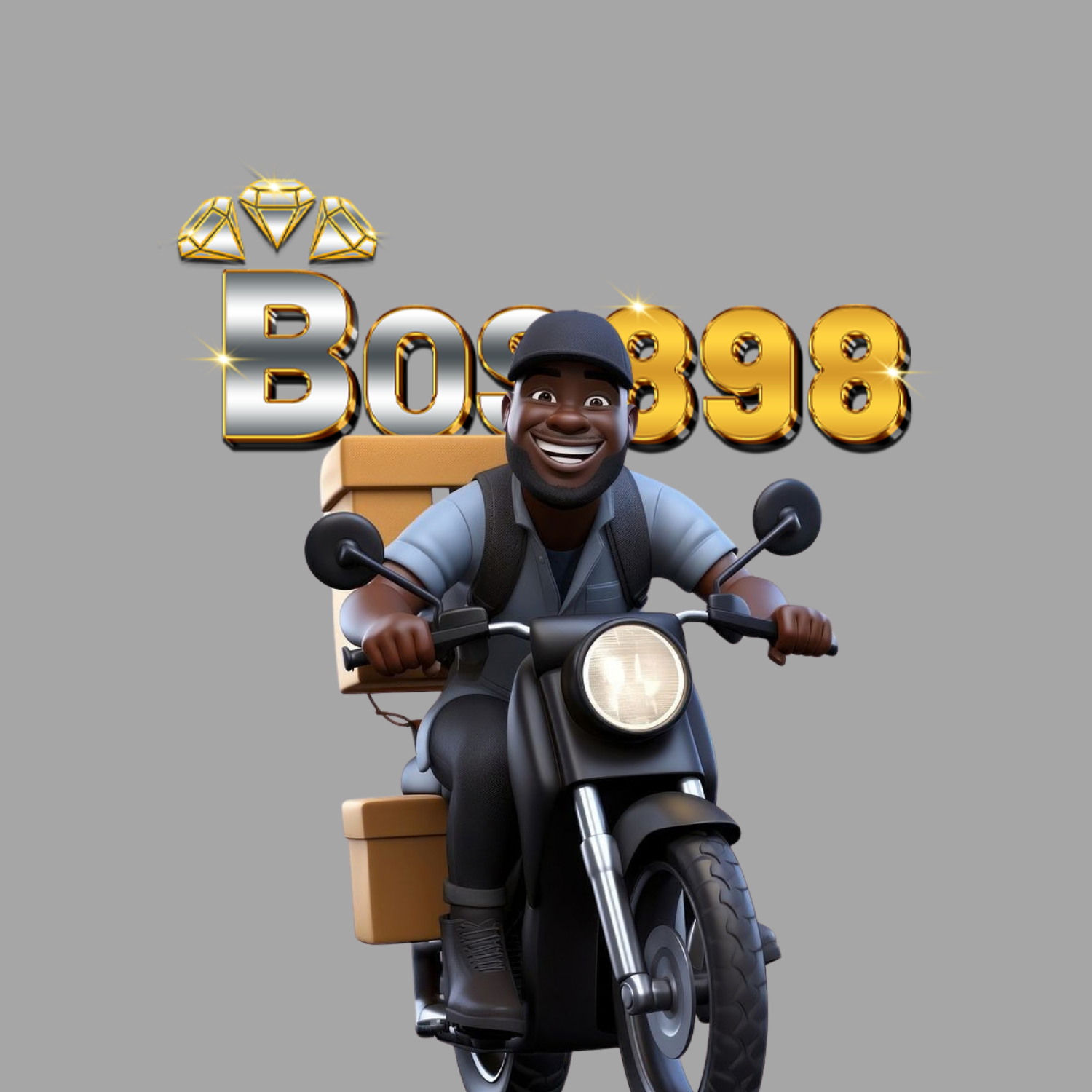 barnacleboy