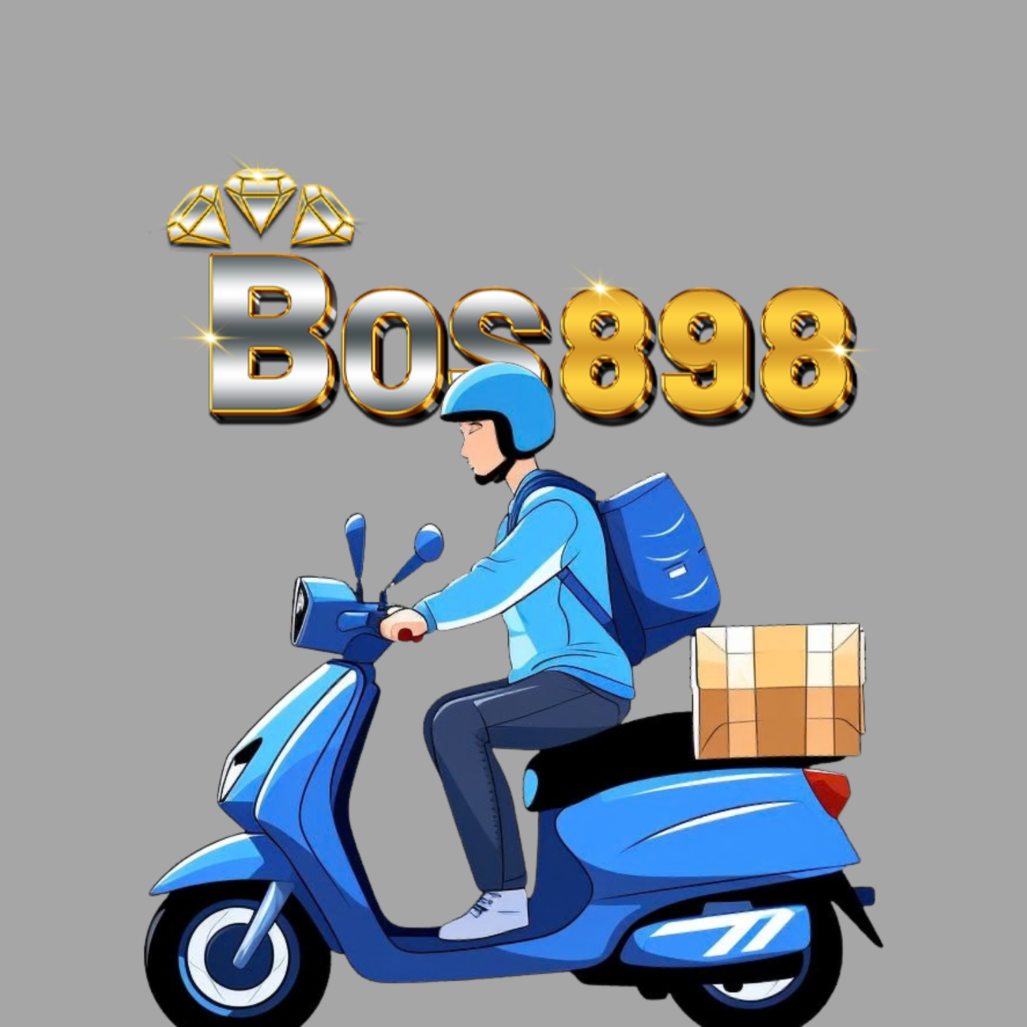 barnacleboy