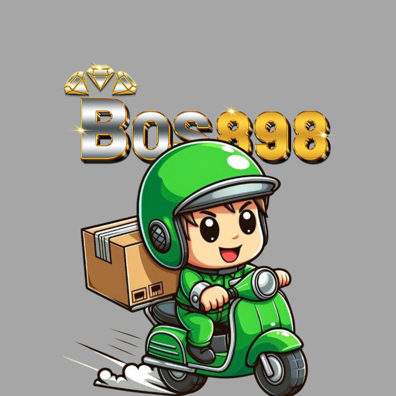 barnacleboy