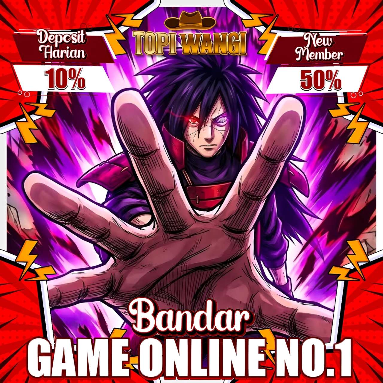 Welcome To Link TOPIWANGI! Situs Permainan Resmi & Link Game Online Terlengkap Tahun Ini