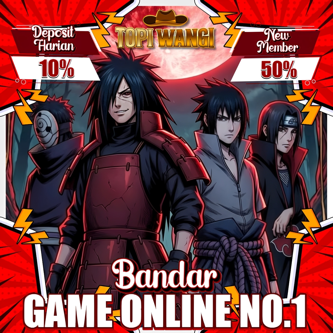 TOPIWANGI: Data Game Ter-Percaya Saat Ini Muncul Dengan Akses Login Mudah Di Seluruh Indonesia in Medan