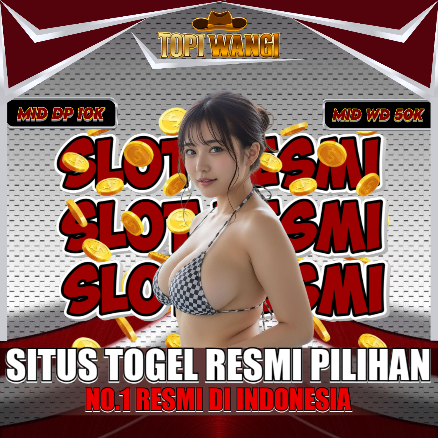 TOPIWANGI: Link DieuHoaMinhPhu Pusat Game Online Terlengkap & Keluaran Togel Macau