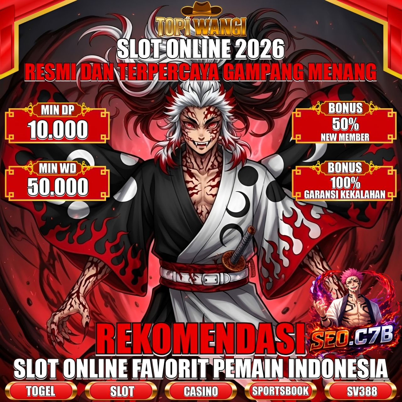 Situs Bola Terpercaya